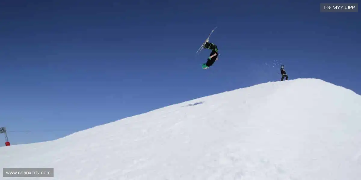 slider-1